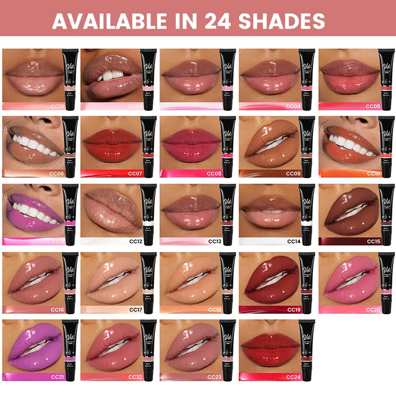 Guangdong Sunshine Cosmetics Co., Ltd.